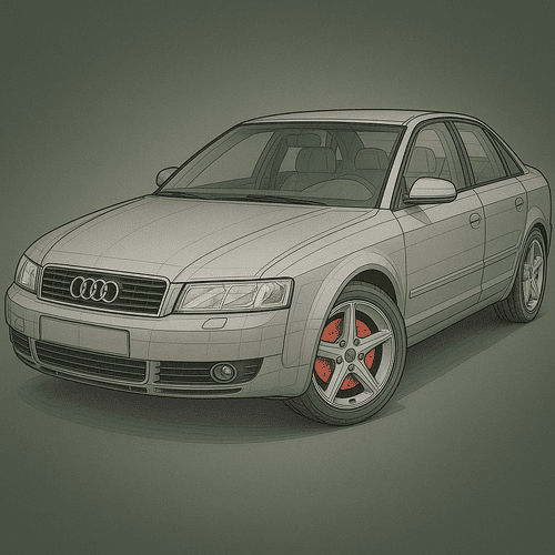 A4